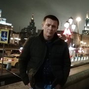 Подружиться с пользователем Роберт 31 год (Скорпион)