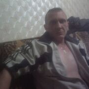 АНДРЕЙ 44 года (Дева) Красная Горбатка