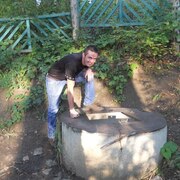 Юрий 26 лет (Рыбы) Кувандык