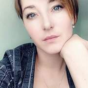 Знакомства в Куйбышевском с пользователем Ирина 28 лет (Лев)