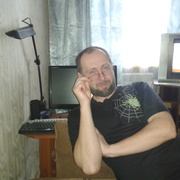 Андрей 45 лет (Овен) хочет познакомиться в Вязниках