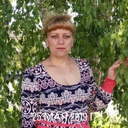 Наталья 39 лет (Дева) на сайте знакомств Майма