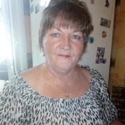 Ирина 62 года (Дева) Рыбинск