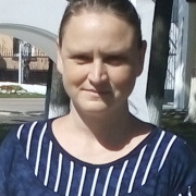Начать знакомство с пользователем Евгения 34 года (Рак) в Никольске (Пензенская обл.)