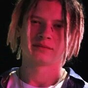 Sam 18 лет (Рак) на сайте знакомств Perth City