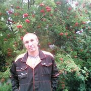 Владимир 59 лет (Водолей) Карасук