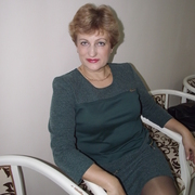 Натали 50 лет (Близнецы) Усть-Каменогорск