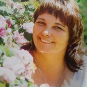вера 43 года (Козерог) хочет познакомиться в Грязях