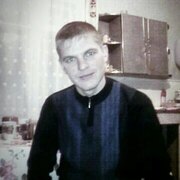 Сергей 33 года (Дева) Усть-Кокса