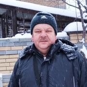 Радик 50 лет (Близнецы) хочет познакомиться в Азнакаеве