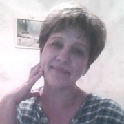ирина 59 лет (Дева) хочет познакомиться в Кадникове