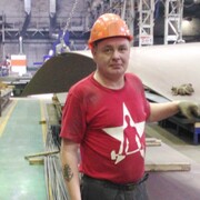 Анатолий Бурматов 43 года (Овен) Челябинск