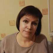 Ольга 39 лет (Рак) Рязань