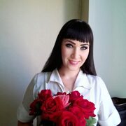 Наталина 36 лет (Скорпион) Белово