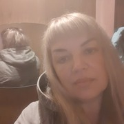 Наташа 44 года (Скорпион) Гатчина