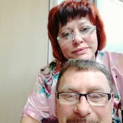 Александр из Солнечногорска желает познакомиться с тобой