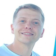 Vlad из Некрасовки желает познакомиться с тобой