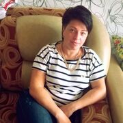 Елена 40 лет (Скорпион) Междуреченск