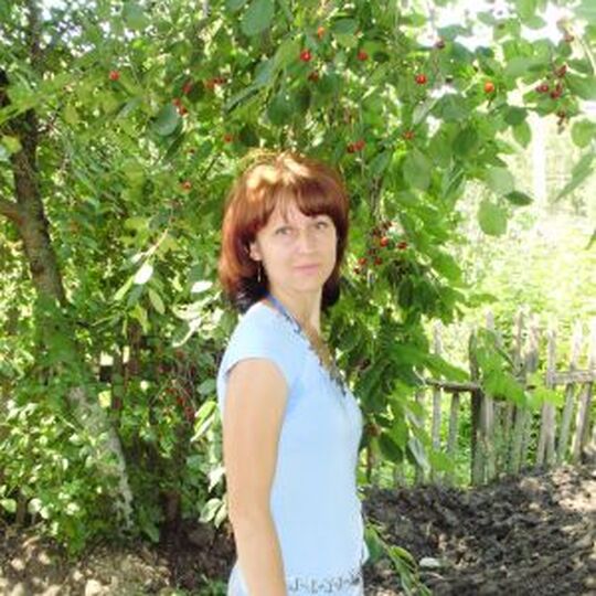 Магазин Светлана Уварово Тамбовской Области