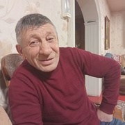 Знакомства в Бийске с пользователем Арамаис 56 лет (Телец)