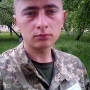 Володимир 25 лет (Стрелец) Донское