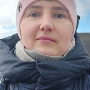 Знакомства в Верхней Пышме с пользователем SVETLANA 30 лет (Рыбы)