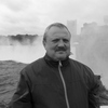 Igor Makarov, 64, г.Чикаго Igor Makarov, 64, г.Чикаго
