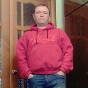Александр 42 года (Водолей) на сайте знакомств Чехова