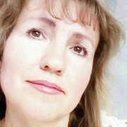 Подружиться с пользователем ஐღ 💖 Татьяна ஐღ 💖 55 лет (Стрелец)