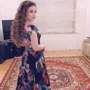 Алина 32 года (Лев) Боровичи