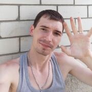 Ruslan 32 года (Близнецы) Буденновск