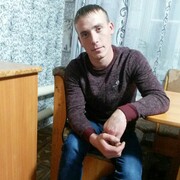 Знакомства в Карасу с пользователем михаил 23 года (Рыбы)