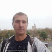 Александр 46 лет (Козерог) Люботин