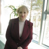 Людмила, 68, г.Сургут Людмила, 68, г.Сургут