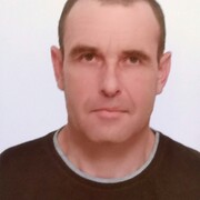 АЛЕКСАНДР 48 лет (Близнецы) Сочи
