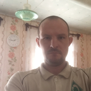 Александр 36 лет (Телец) Саратов