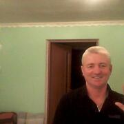 ВАСИЛИЙ 58 лет (Козерог) Коломыя