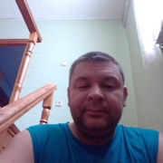 Андрей 35 лет (Телец) Алексин