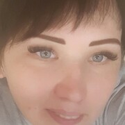 Елена 36 лет (Близнецы) на сайте знакомств Хлевного