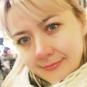 Татьяна 37 лет (Телец) Батуми