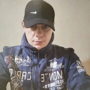 Igor 40 лет (Скорпион) Берлин