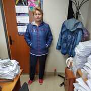 Ирина 49 лет (Водолей) Артем