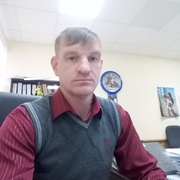 Виталий Николаевич 34 года (Телец) Сусуман