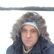 Александр 33 года (Лев) Боровичи