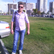 Александр 29 лет (Весы) Сусуман