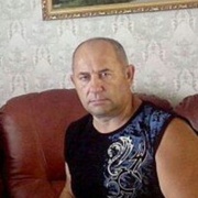 Анатолий Гаплык 60 лет (Рыбы) Кропоткин