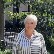 Наталья 64 года (Скорпион) Дубна