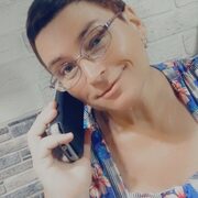 Людмила 50 лет (Телец) Белая Калитва