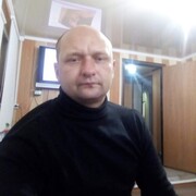 вова 34 года (Козерог) на сайте знакомств Сорочинска