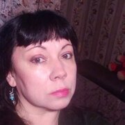 эля 50 лет (Козерог) Зеленодольск